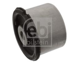 TULEJA WAHACZA                          VW FEBI FE44764
