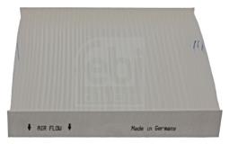 FILTR KABINY FIAT 500 II 11- FEBI FE44783