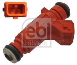 WTRYSKIWACZ PEUGEOT 1007,206,307 I,405  II,PARTNER I,PARTNER II,RANCH I FEBI FE44791