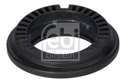 ZEST.MONT.AMORT.VW GOLF 7 13- /PRZ/ FEBI FE44799