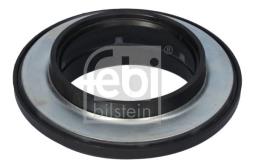 ZEST.MONT.AMORT.VW GOLF 7 13- /PRZ/ FEBI FE44799