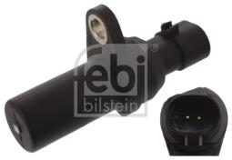 PODUSZKA SIL.FIAT 500 1.4 09- FEBI FE44884