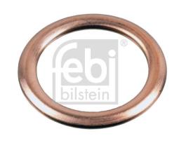 USZCZELNIACZ RENAULT AVANTIME,CLIO I,II ,III,IV,ESPACEI,FLUENCE,GRAND M FEBI FE44850