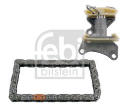 ŁAŃ.ROZRZ.VW 2,0FSI 05- FEBI FE45006