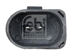 TERMOSTAT VW,AUDI,SKODA 1,4TFSI 08- /Z CZUJNIKAMI/ FEBI FE45080