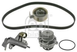 KOMPLET PASKA ROZRZ.VW                  PASSAT 4 (3B) FEBI FE45130