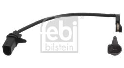CZUJNIK UKŁ.HAM.AUDI A64G,A6 QUATTRO4G, A74G,A7 QUATTRO4G,RS4 QUATTRO8K,RS5 QUATTR FEBI FE45231