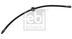 PRZEWÓD HAMULCOWY                       RENAULT FEBI FE45313