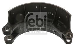 KOREK WLEWU PALIWA BMW                  1'ER(F20),3'ER(E90LCI),3'ER(E90),3'ER(E91LCI),3'ER(E91),3'ER FEBI FE45359