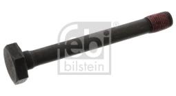 KOREK WLEWU PALIWA BMW                  1'ER(F20),3'ER(E90LCI),3'ER(E90),3'ER(E91LCI),3'ER(E91),3'ER FEBI FE45359