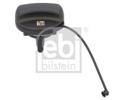 KOREK WLEWU PALIWA BMW                  1'ER(F20),3'ER(E90LCI),3'ER(E90),3'ER(E91LCI),3'ER(E91),3'ER FEBI FE45359