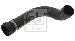 PRZEŁĄCZNIK KOLUMNY KIEROWNICZEJ        OPEL FEBI FE45428