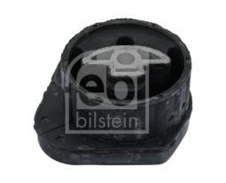 PODUSZKA SKRZ.BIEG.BMW 3ER F 30,3ER F 3 1,5ER F 10 LCI,5ER F 10,5ER F 1 FEBI FE45608
