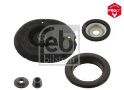 TERMOSTAT DB C KLASA 95- FEBI FE45739