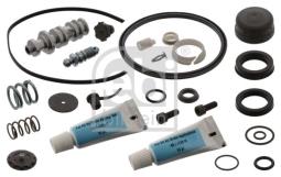 TERMOSTAT DB C KLASA 95- FEBI FE45739