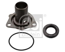 TULEJA PRZESUWNA VW PASSAT 4 3B,PASSAT  4 4 MOTION 3B,PASSAT 4 SYNCRO 3 FEBI FE45719