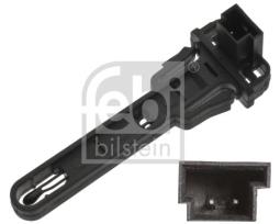 CZUJNIK TEMP.W KABINIE BMW 1ER E81,82,8 7,88,3ER E46,E90,91,92,93,7ER E FEBI FE45762