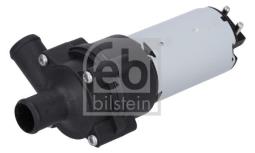 POMPA WODY ELEKT.DB C-KLASA 95- FEBI FE45770
