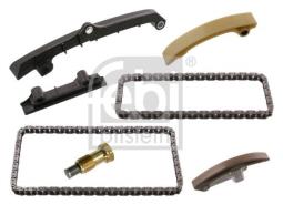 ŁAŃ.ROZRZ.VW 2,3 96-02 FEBI FE45792