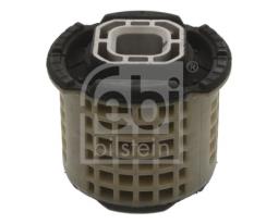 TULEJA ZAW.BMW 5ER F07,F10,F11,6ER F12, 6ER F13,7ER F01,02,F04 FEBI FE45803