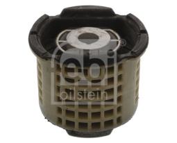 TULEJA ZAW.BMW 5ER F07,F10,F11,6ER F12, 6ER F13,7ER F01,02,F05 FEBI FE45804