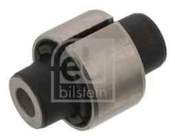 TULEJA WAH.VW E-GOLF BE,GOLF 7 5G,AM,BA ,4 MOTION 5G FEBI FE45859