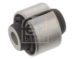 TULEJA WAH.VW E-GOLF BE,GOLF 7 5G,AM,BA ,4 MOTION 5G FEBI FE45860