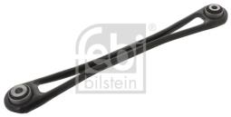 WAHACZ VW TOUAREG 4 MOTION 7L FEBI FE45861