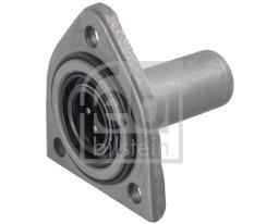 ZIMERING SKRZ.CITROEN EVASION 1,9-2,1TD 94-02 /TULEJA/ FEBI FE46008