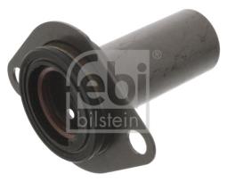 TULEJA PROWADZĄCA FIAT SCUDO 99- FEBI FE46101