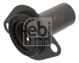 TULEJA PROWADZĄCA FIAT SCUDO 99- FEBI FE46105