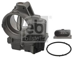 KORPUS PRZEPUSTNICY VW PASSAT 4 3B,PASS AT 4 4 MOTION 3B FEBI FE46129