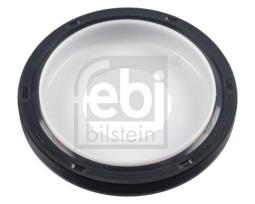 USZCZELNIACZ VW BORA 1J,FOX 5Z,GOLF 4,5 ,NEW BEETL E1C,PASSAT 4,5,6,PHA FEBI FE46155