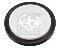 USZCZELNIACZ VW BORA 1J,FOX 5Z,GOLF 4,5 ,NEW BEETL E1C,PASSAT 4,5,6,PHA FEBI FE46155