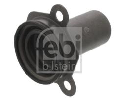 TULEJA PROWADZĄCA FIAT FIORINO,QUBO 1,4 07-16 FEBI FE46183