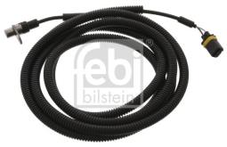 NAPINACZ ŁAŃCUCHA ROZRZ.VW CADDY 42C,GO LF651,52,5K,JETTA 416,JETTA 516,NEW BEETLE5C,POL FEBI FE46274