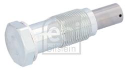 KORPUS PRZEPUSTNICY VW CADDY 3,GOLF 5,J ETTA 3,PASSAT 5,POLO 4,TOURAN,T FEBI FE46315