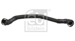 PRZEWÓD WENTYLACJI BMW 3ER E36,5ER E39, 7ER E38,Z 3 E36 FEBI FE46304