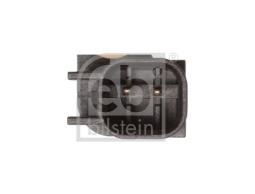 CZUJNIK ABS VOLVO C 30,C 70 II,S 40 II, V 50 FEBI FE46316