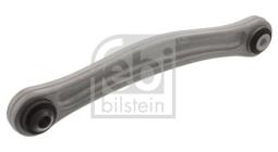 WAHACZ /TYŁ/ AUDI Q7 06- /L/ /GÓRNY/ FEBI FE46421