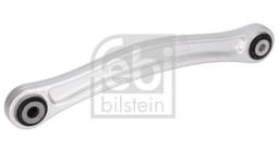 WAHACZ /TYŁ/ AUDI Q7 06- /P/ /GÓRNY/ FEBI FE46422