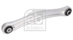 WAHACZ /TYŁ/ AUDI Q7 06- /P/ /GÓRNY/ FEBI FE46422
