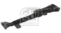 PIERŚCIEŃ PODUSZKI POWIET.BMW E84,E87,E90,E88 08- FEBI FE46485
