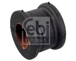 GUMA STABILIZATORA DB BM 124,C-KLASA BM 202,CLK BM 208,SLK BM 170 FEBI FE46474