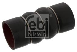 ZESTAW USZCZELEK VW BORA 4,CADDY 3,GOLF 4,5,JETTA 3,LUPO 6E,NEW BEETLE FEBI FE46527