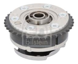 SERVO REGULATOR FORD FOCUS 04,FOCUS 06 FEBI FE46540