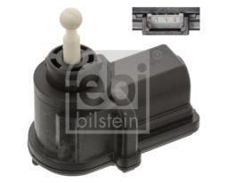 ZESTAW ŁAŃCUCHA ROZRZ. VW BORA/1J/ GOLF 4/1J/ JETTA/1J/ NEW BEETLE/1C 1Y 9C/ PASSAT 4 FEBI FE46576