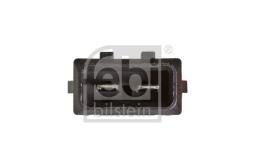WENTYLATOR CHŁODNICY VW T4 98- FEBI FE46563