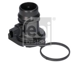 TERMOSTAT OPEL 1,2-1,4 09- FEBI FE46578
