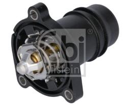 TERMOSTAT OPEL 1,2-1,4 09- FEBI FE46578
